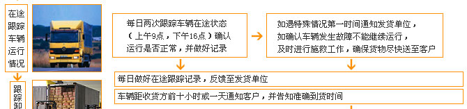&#20048;&#21160;&#32593;&#39029;&#29256;&#30331;&#24405;&#20837;&#21475;&#45;&#20048;&#21160;&#40;&#20013;&#22269;&#41;