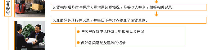 &#20048;&#21160;&#32593;&#39029;&#29256;&#30331;&#24405;&#20837;&#21475;&#45;&#20048;&#21160;&#40;&#20013;&#22269;&#41;